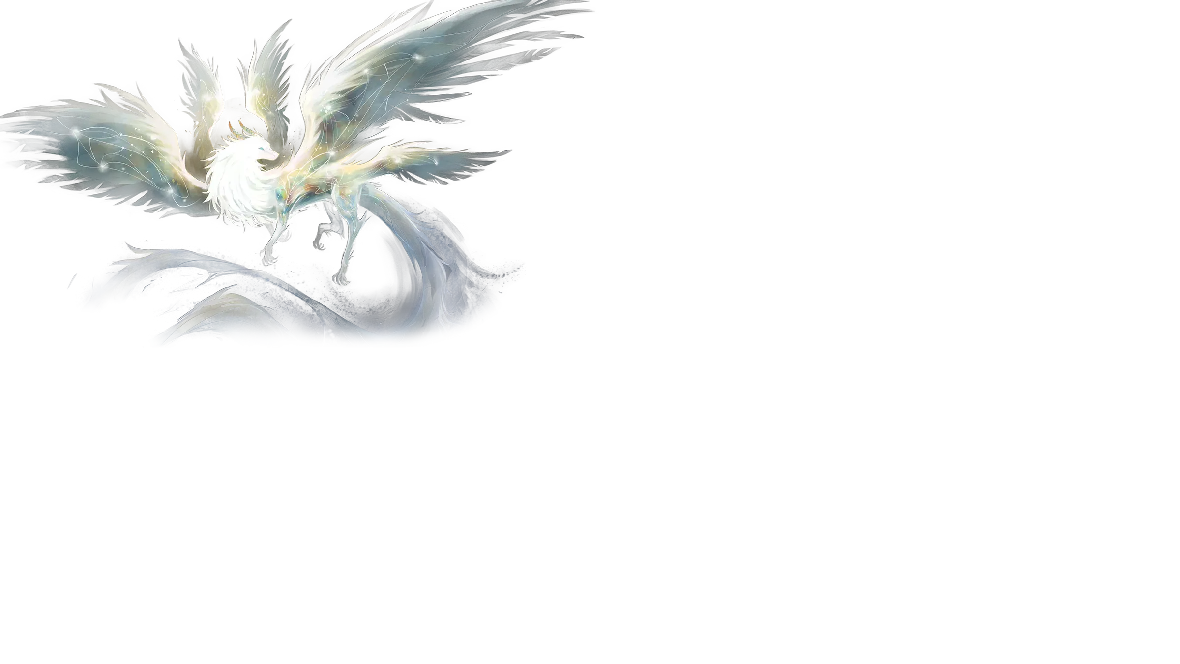 Serpent seraphim alt