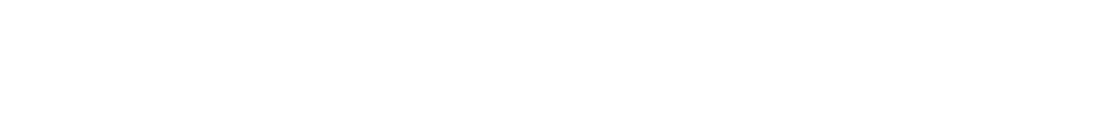 Coming of the Messiah Logo