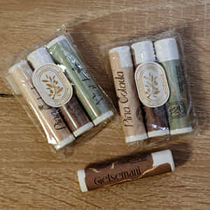 Mystery Bundle Product