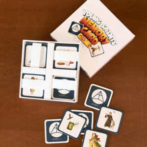 Mystery Bundle Product