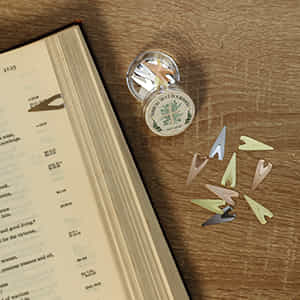 Mystery Bundle Product